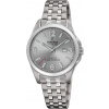 Hodinky FESTINA 20697/2