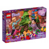 Lego 41353 Friends Adventný kalendár