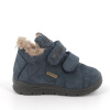 Detská Zimná obuv PRIMIGI SKATE GTX 4856211 – Tmavo modrá