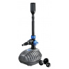 Oase Aquarius Fountain Set Classic 4000 E