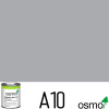 OSMO® Selská barva - Elementy inspirované přírodou Barva (odstín): A10 Zastřený sen, Balení: 0,125 l
