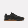 Reebok Nano X4 Pánske tenisky 100211606 Veľkosť: 41/UK 7,5