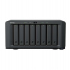 Synology™ DiskStation DS1825+ 8x HDD NAS Cytrix,wmware,Openstack ready (DS1825+)