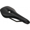 Sedlo ERGON SR Pro Carbon Men S/M stealth