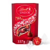 Lindt LINDOR pralinky Mléčná čokoláda 337g