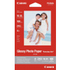 Canon GP-501 0775B003 fotografický papír 10 x 15 cm 210 g/m² 100 listů lesklý