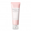 SKIN1004 - Madagascar Centella Poremizing Deep Cleansing Foam - Hĺbkovo čistiaca pena 125ml