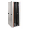 Legrand EvoLine 19