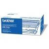 Brother DR-2100 (12000 str.) DR2100