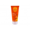 Weleda Arnikový sprchový gél 200 ml