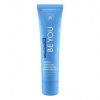 CURAPROX Be you daydreamer 60 ml