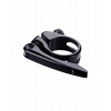 BBB BSP-86 LIGHTLEVER Rozmer: 31.8 mm