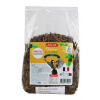 Krmivo pre vonk. vtáky Sušený hmyz 250g Zolux