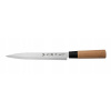 CS SOLINGEN Japonský nôž Yanagiba 22 cm Osaka CS-070823