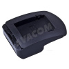 AVACOM Redukce pro Panasonic DMW-BMB9E k nabíječce AV-MP, AV-MP-BLN - AVP190