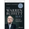 Warren Buffett Way - Robert G. Hagstrom
