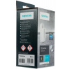 Siemens TZ80004A