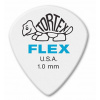 Dunlop Tortex Flex Jazz III Xl 1.0 12ks