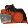 Kryt komplet 537107801 pre Husqvarna 340, 345, 346XP, 350, 351, 355, 357XP, 359