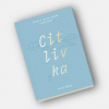 Citlivka Život s darem vysoké citlivosti - Wehle Alena