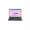 Acer Chromebook Plus Spin 714/CP714-1HN/U5-115U/14