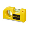 Stanley Mini vodováha, 8.7cm 0-42-130
