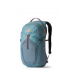 Mestský ruksak Gregory Nano 20 - rio blue