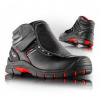 VM Footwear BOLTON S3L Bezpečnostná obuv, zváračské 5080-S3L 5080-S3L-45 45