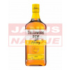 Tullamore Dew Honey 35% 0,7l (holá fľaša)