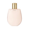 Chloé Nomade Woman telové mlieko 200 ml