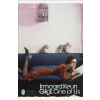 Gilgi, One of Us - Irmgard Keun