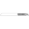 List do chvostovej píly Strend Pro SBM-601, 225/0.90 mm, Bi-metal, S1122EF