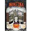 Mortina - Barbara Cantini