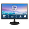 LCD monitor Philips V Line Full HD 273V7QJAB/00