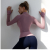 Sportovní mikina Power Velikost: XL, Barva: Růžová