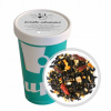 Čierny listový čaj Cup&You 150 g