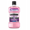 Listerine Total Care 6v1 ústna voda Smooth Mint 500 ml