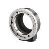 Novoflex Adapter PL-Mount Lens to Leica T/SL housing