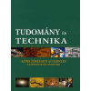 Tudomány és technika