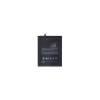 BN31 Xiaomi Batéria 3080mAh (OEM)