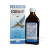 Columbilift sol. 250 ml