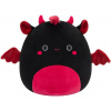 SQUISHMALLOWS Diabol z Jersey Rebecca