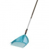 Hrable GARDENA Combisystem lopatové hrable 3120-20