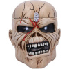 Úložný box Nemesis Now Iron Maiden - The Trooper 18 cm