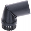 Bosch 2.608.000.770
