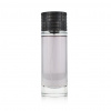 Davidoff The Game EDT 100 ml (man)