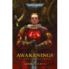 Awakenings - George Mann