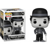 Funko Pop! 79 Charlie Chaplin