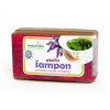 Šampon atopic 110g | naturinka