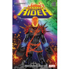Cosmic Ghost Rider